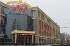 诚心出售,楼层视野好。带车库。。。