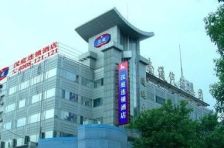 启秀大平层 精装修 满五不唯一 含车位