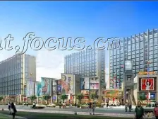 房东诚心出售 户型方正 采光好 楼层佳