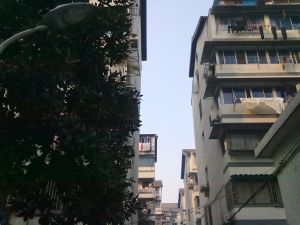 地铁口好房 银泰步行600米 休闲医疗购物一体