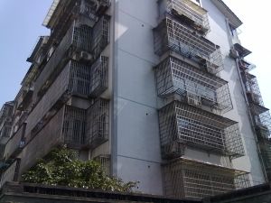 月池坊,小区环境好,大三房,房东诚售