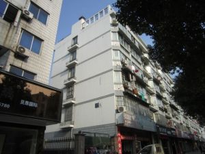 华宇镜水苑东方山水旁价格有优势