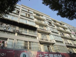 好楼层,好房源,低价出售!!!