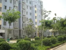 金成时代广场 近地铁 带电梯 近医院 商品住宅 朝南