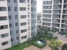 错层 朝南 一室 好楼层 光线好 有钥匙随时看房