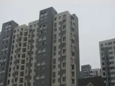 鼎盛时代三期,小户型出售,总价低,首付低,月供少!