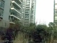 此房满五年,旁边七里河,税费少,临河观景,南看福塔