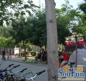  ��԰��С��3��2��1���ϱ�����1300.00Ԫ/�³��� 