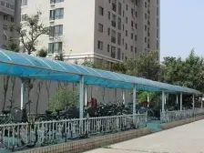 二环内,地铁口,两梯四户,得房率高