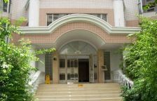 锦官新城西区3室2厅南