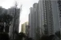 卓锦城五期实景图