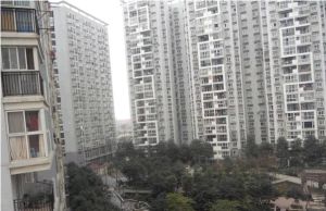 沙河源上金府3室2厅北