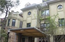 原乡 5室3厅 南 北