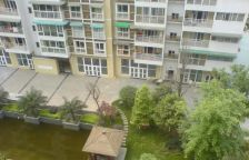 艺水芳乡4室2厅南