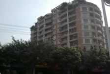 望江嘉苑 3室2厅 南