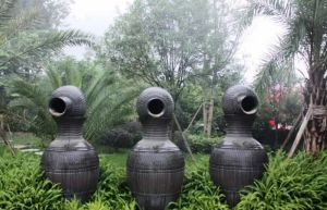 四季康城 2室2厅 北