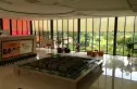 江东阳光名城实景图