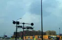 江东阳光名城实景图