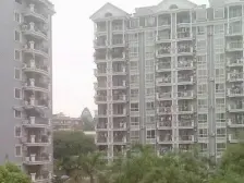 永兴佳园 三室 采光好 房东诚心出售