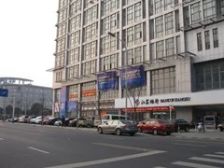 太阳鑫城复式精装修拎包入住实用面积大诚心卖