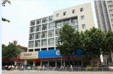 润友大厦3室1厅南