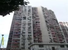 海天大厦,精装修,位置好,适合居住,出行方便