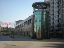 东首房,精装修,电梯房,看房随时