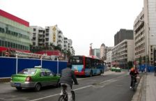 成都A区1室1厅东南