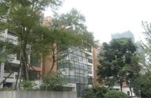 普罗雅庭4室2厅南北