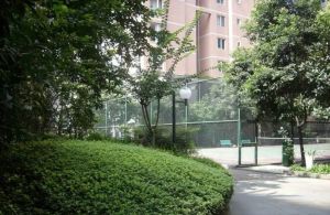 78号观邸5室3厅西南