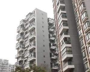 华宇阳光水岸1室1厅南