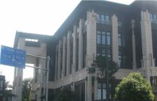 公馆1881 4室1厅 东 西