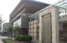 康郡4室1厅南