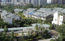 康郡2室2厅东南
