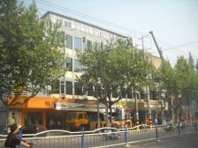 姚港路21号,启秀2房,总价不高,价格好谈