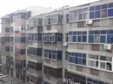 满五唯一 正常税费 产权清晰 小区能停车 出行方便