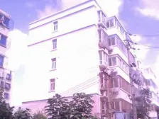 精装好房,领包入住,小区内部可停车,满五唯一