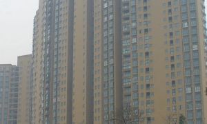 南台路8号1室0厅南