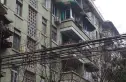 红光一区实景图