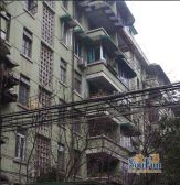 红光一区3室2厅南