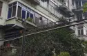 红光一区实景图