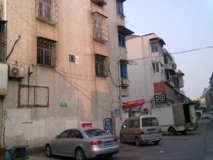 满五唯一,双老,南北通风,全明户型