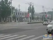 此房满五,步梯四楼,采光充足,视野开阔