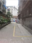 丰收家园3室2厅东西
