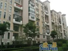 省工会家属院小高层安静舒适大三室