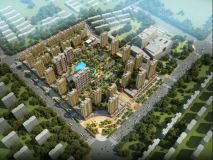 来看看2024年06月辽阳白塔区4000-5000元/㎡的高性价比楼盘!