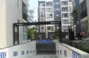 德坤恬园实景图
