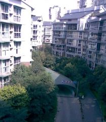 府青巷6号 2室1厅 东