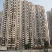【东方丽苑】| 成都市成华区东丽街138号13栋3单元1楼102号