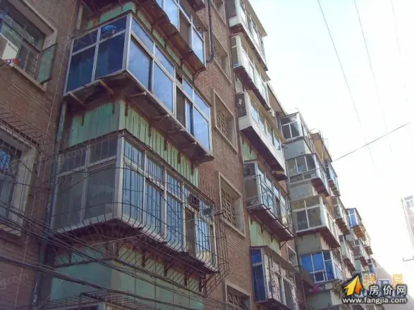 团结社区